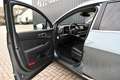 Kia Sportage 1.6 T-GDi PHEV Plug-In 265pk AWD 07-2023 | 1/2Lede Groen - thumbnail 10