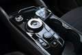 Kia Sportage 1.6 T-GDi PHEV Plug-In 265pk AWD 07-2023 | 1/2Lede Groen - thumbnail 14
