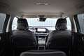 Kia Sportage 1.6 T-GDi PHEV Plug-In 265pk AWD 07-2023 | 1/2Lede Groen - thumbnail 12