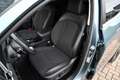 Kia Sportage 1.6 T-GDi PHEV Plug-In 265pk AWD 07-2023 | 1/2Lede Groen - thumbnail 8