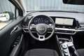 Kia Sportage 1.6 T-GDi PHEV Plug-In 265pk AWD 07-2023 | 1/2Lede Groen - thumbnail 13