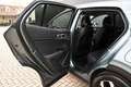 Kia Sportage 1.6 T-GDi PHEV Plug-In 265pk AWD 07-2023 | 1/2Lede Groen - thumbnail 11