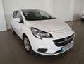 Opel Corsa E 1.2 120 Jahre Weiß - thumbnail 6