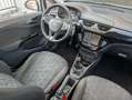 Opel Corsa E 1.2 120 Jahre Weiß - thumbnail 13