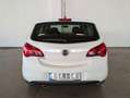Opel Corsa E 1.2 120 Jahre Weiß - thumbnail 10
