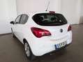 Opel Corsa E 1.2 120 Jahre Weiß - thumbnail 11