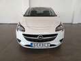 Opel Corsa E 1.2 120 Jahre Weiß - thumbnail 7