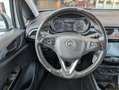 Opel Corsa E 1.2 120 Jahre Weiß - thumbnail 15
