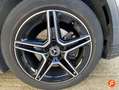 Mercedes-Benz GLA 200 D Gris - thumbnail 19