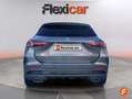 Mercedes-Benz GLA 200 D Gris - thumbnail 4