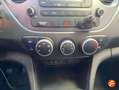 Hyundai i10 1.0 MPI Essence Blanco - thumbnail 14