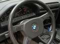 BMW 316 316i Blanco - thumbnail 3
