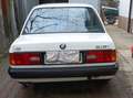 BMW 316 316i White - thumbnail 4