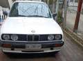 BMW 316 316i Alb - thumbnail 1