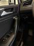 Volkswagen Tiguan 2,0 TDI 4Motion Elegance DSG/Voll/HUD/Pano/Matrix Weiß - thumbnail 39
