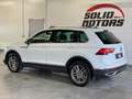 Volkswagen Tiguan 2,0 TDI 4Motion Elegance DSG/Voll/HUD/Pano/Matrix Weiß - thumbnail 5
