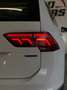 Volkswagen Tiguan 2,0 TDI 4Motion Elegance DSG/Voll/HUD/Pano/Matrix Weiß - thumbnail 15