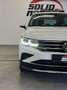 Volkswagen Tiguan 2,0 TDI 4Motion Elegance DSG/Voll/HUD/Pano/Matrix Weiß - thumbnail 9