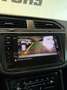 Volkswagen Tiguan 2,0 TDI 4Motion Elegance DSG/Voll/HUD/Pano/Matrix Weiß - thumbnail 33