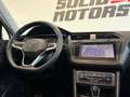 Volkswagen Tiguan 2,0 TDI 4Motion Elegance DSG/Voll/HUD/Pano/Matrix Weiß - thumbnail 23
