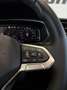 Volkswagen Tiguan 2,0 TDI 4Motion Elegance DSG/Voll/HUD/Pano/Matrix Weiß - thumbnail 26