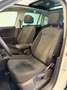 Volkswagen Tiguan 2,0 TDI 4Motion Elegance DSG/Voll/HUD/Pano/Matrix Weiß - thumbnail 19