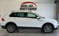 Volkswagen Tiguan 2,0 TDI 4Motion Elegance DSG/Voll/HUD/Pano/Matrix Weiß - thumbnail 4