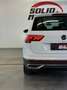 Volkswagen Tiguan 2,0 TDI 4Motion Elegance DSG/Voll/HUD/Pano/Matrix Weiß - thumbnail 10
