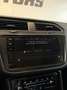 Volkswagen Tiguan 2,0 TDI 4Motion Elegance DSG/Voll/HUD/Pano/Matrix Weiß - thumbnail 37