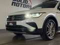 Volkswagen Tiguan 2,0 TDI 4Motion Elegance DSG/Voll/HUD/Pano/Matrix Weiß - thumbnail 11