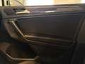 Volkswagen Tiguan 2,0 TDI 4Motion Elegance DSG/Voll/HUD/Pano/Matrix Weiß - thumbnail 43