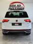 Volkswagen Tiguan 2,0 TDI 4Motion Elegance DSG/Voll/HUD/Pano/Matrix Weiß - thumbnail 8