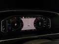 Volkswagen Tiguan 2,0 TDI 4Motion Elegance DSG/Voll/HUD/Pano/Matrix Weiß - thumbnail 28