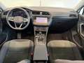 Volkswagen Tiguan 2,0 TDI 4Motion Elegance DSG/Voll/HUD/Pano/Matrix Weiß - thumbnail 18