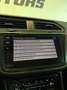 Volkswagen Tiguan 2,0 TDI 4Motion Elegance DSG/Voll/HUD/Pano/Matrix Weiß - thumbnail 38