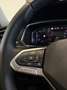 Volkswagen Tiguan 2,0 TDI 4Motion Elegance DSG/Voll/HUD/Pano/Matrix Weiß - thumbnail 25