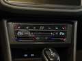 Volkswagen Tiguan 2,0 TDI 4Motion Elegance DSG/Voll/HUD/Pano/Matrix Weiß - thumbnail 31