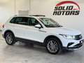 Volkswagen Tiguan 2,0 TDI 4Motion Elegance DSG/Voll/HUD/Pano/Matrix Weiß - thumbnail 2
