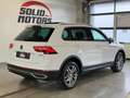 Volkswagen Tiguan 2,0 TDI 4Motion Elegance DSG/Voll/HUD/Pano/Matrix Weiß - thumbnail 6