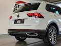 Volkswagen Tiguan 2,0 TDI 4Motion Elegance DSG/Voll/HUD/Pano/Matrix Weiß - thumbnail 12