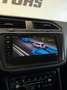 Volkswagen Tiguan 2,0 TDI 4Motion Elegance DSG/Voll/HUD/Pano/Matrix Weiß - thumbnail 36