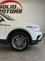 Volkswagen Tiguan 2,0 TDI 4Motion Elegance DSG/Voll/HUD/Pano/Matrix Weiß - thumbnail 13
