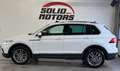 Volkswagen Tiguan 2,0 TDI 4Motion Elegance DSG/Voll/HUD/Pano/Matrix Weiß - thumbnail 3