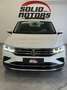 Volkswagen Tiguan 2,0 TDI 4Motion Elegance DSG/Voll/HUD/Pano/Matrix Weiß - thumbnail 7