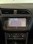 Volkswagen Tiguan 2,0 TDI 4Motion Elegance DSG/Voll/HUD/Pano/Matrix Weiß - thumbnail 30