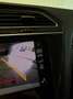 Volkswagen Tiguan 2,0 TDI 4Motion Elegance DSG/Voll/HUD/Pano/Matrix Weiß - thumbnail 34