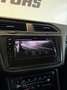 Volkswagen Tiguan 2,0 TDI 4Motion Elegance DSG/Voll/HUD/Pano/Matrix Weiß - thumbnail 35
