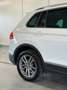 Volkswagen Tiguan 2,0 TDI 4Motion Elegance DSG/Voll/HUD/Pano/Matrix Weiß - thumbnail 14