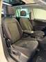 Volkswagen Tiguan 2,0 TDI 4Motion Elegance DSG/Voll/HUD/Pano/Matrix Weiß - thumbnail 20