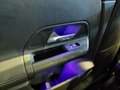 Mercedes-Benz GLA 250 GLA 250 e Plug-in hybrid Automatic Sport Zwart - thumbnail 19